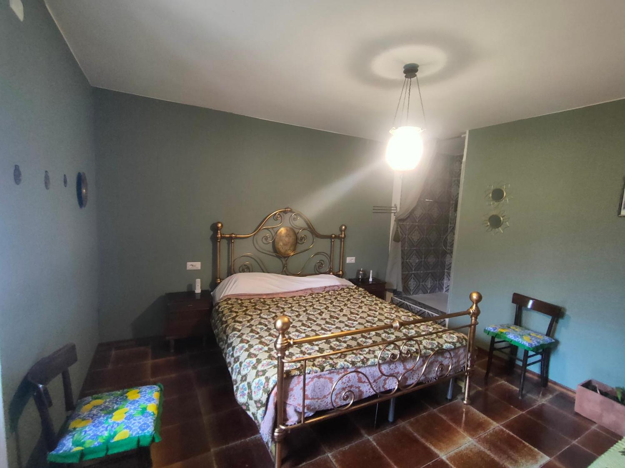 B&B Beep Beep, Tranquillo Scheggino Eksteriør bilde