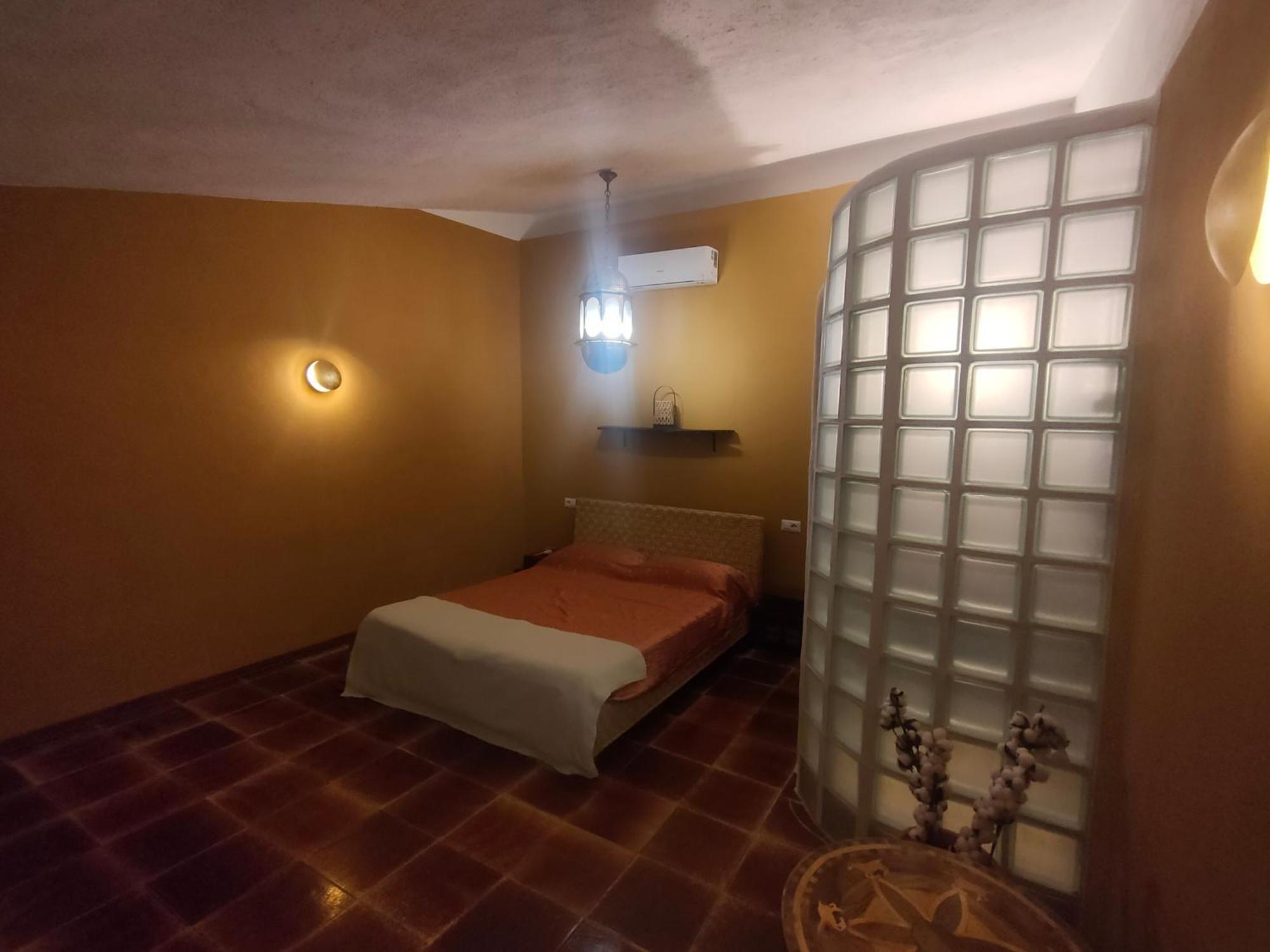 B&B Beep Beep, Tranquillo Scheggino Eksteriør bilde